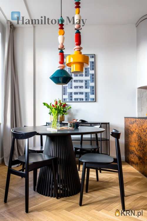 Wrocław, Śródmieście, ul. Szczytnicka, Mieszkanie  na sprzedaż, 