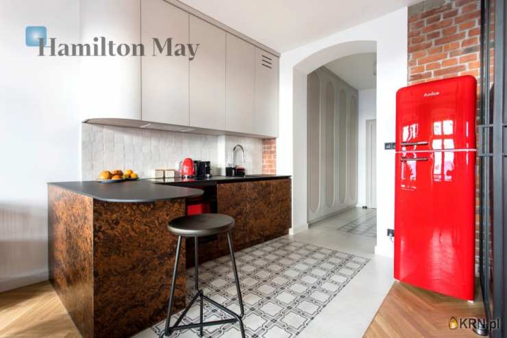 Wrocław, Śródmieście, ul. Szczytnicka, , Mieszkanie  na sprzedaż