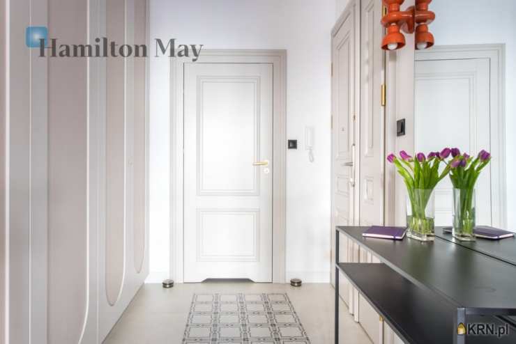 , Wrocław, Śródmieście, ul. Szczytnicka, Mieszkanie  na sprzedaż