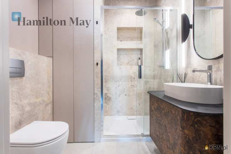 , Mieszkanie  na sprzedaż, Wrocław, Śródmieście, ul. Szczytnicka