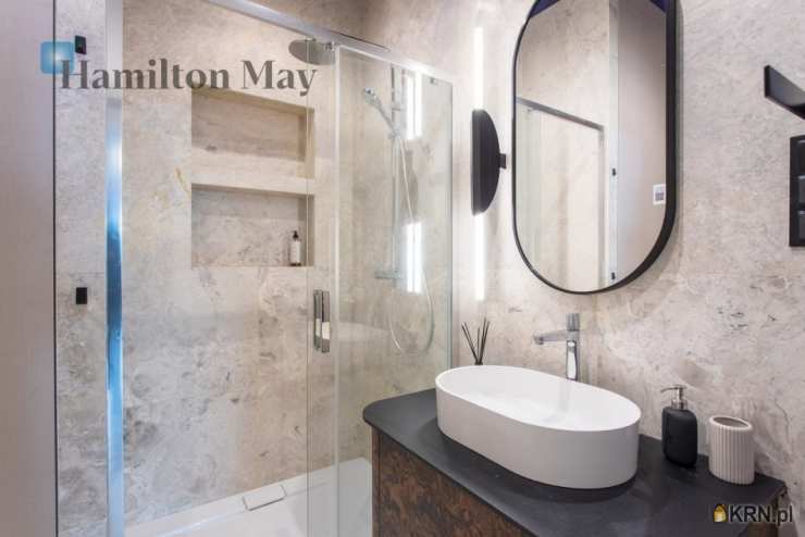 Hamilton May, Mieszkanie  na sprzedaż, Wrocław, Śródmieście, ul. Szczytnicka