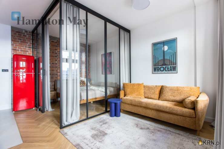 Wrocław, Śródmieście, ul. Szczytnicka, Mieszkanie  na sprzedaż, 