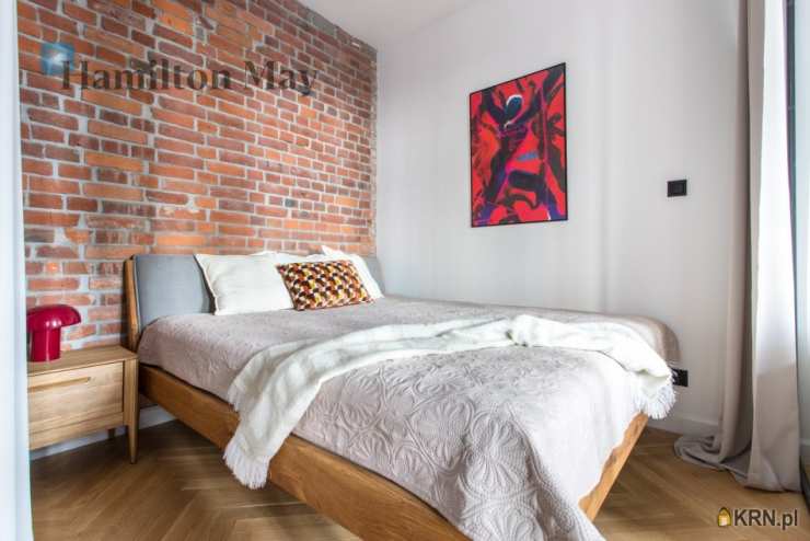 Wrocław, Śródmieście, ul. Szczytnicka, , Mieszkanie  na sprzedaż