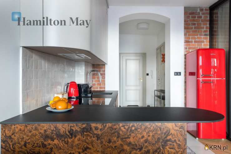 , Wrocław, Śródmieście, ul. Szczytnicka, Mieszkanie  na sprzedaż