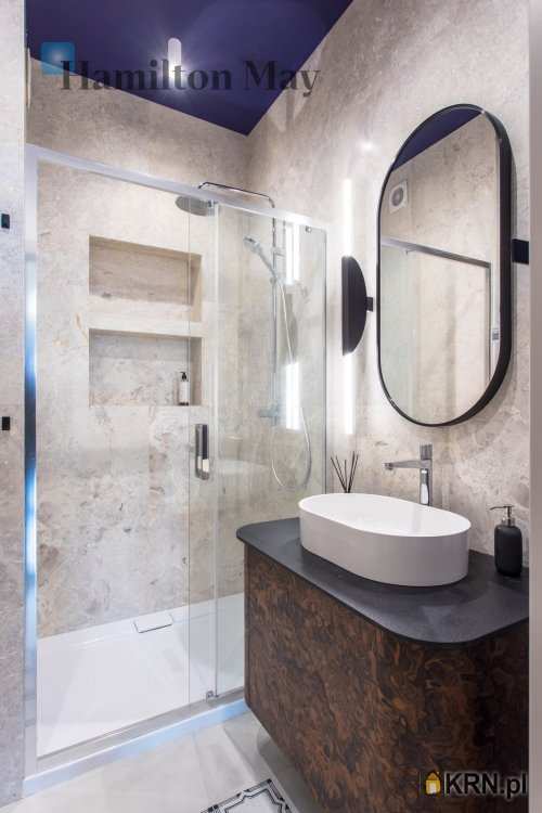 Mieszkanie  na sprzedaż, Wrocław, Śródmieście, ul. Szczytnicka, 