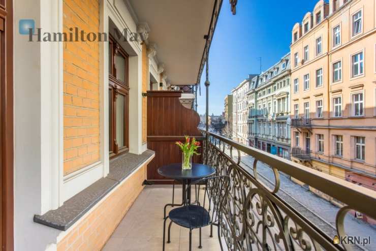 Mieszkanie  na sprzedaż, , Wrocław, Śródmieście, ul. Szczytnicka