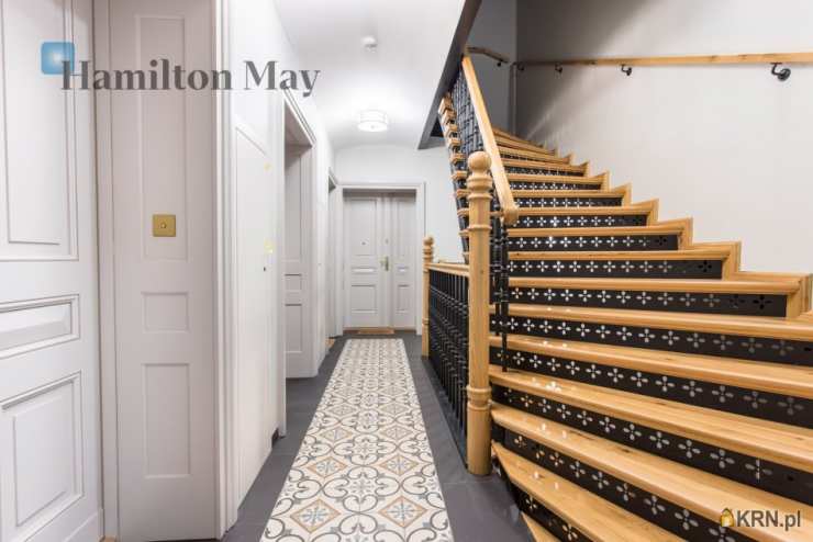 Wrocław, Śródmieście, ul. Szczytnicka, , Mieszkanie  na sprzedaż