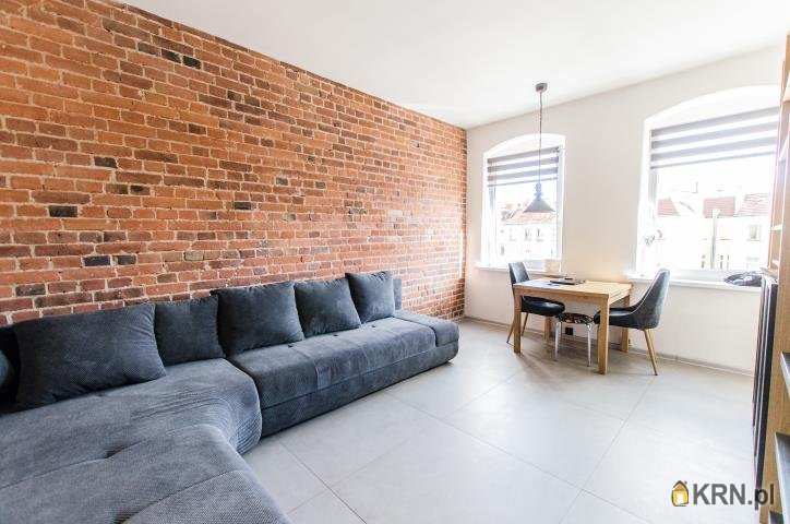 Mieszkanie  do wynajęcia, 1 pokojowe, Wrocław, Śródmieście, ul. 