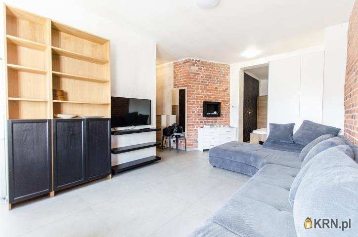 1 pokojowe, Wrocław, Śródmieście, ul. , Mieszkanie  do wynajęcia