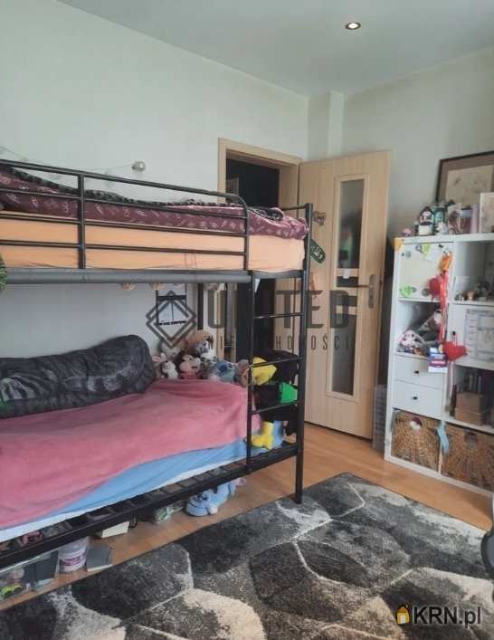 Wrocław, Psie Pole/Świniary, ul. , Mieszkanie  na sprzedaż, 2 pokojowe