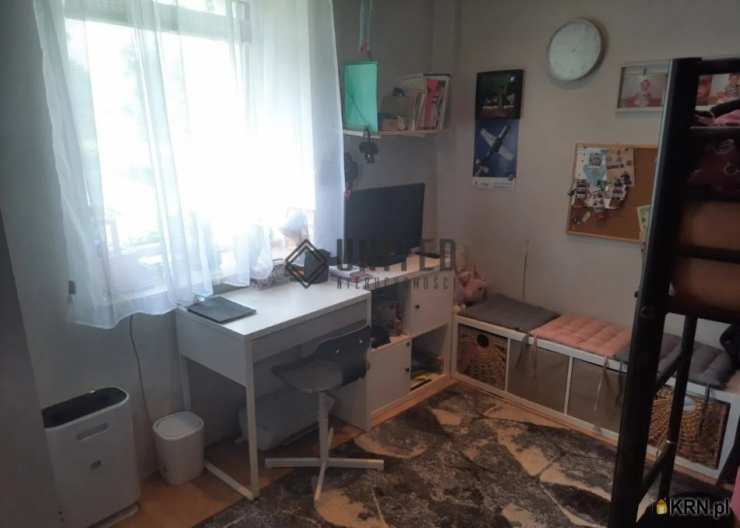 2 pokojowe, Wrocław, Psie Pole/Świniary, ul. , Mieszkanie  na sprzedaż