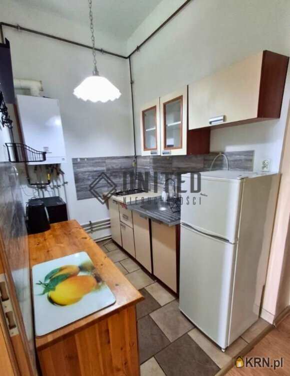 2 pokojowe, Wrocław, Krzyki/Huby, ul. , Mieszkanie  na sprzedaż