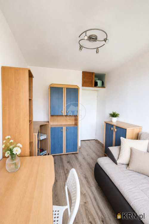 2 pokojowe, Mieszkanie  do wynajęcia, Wrocław, Stare Miasto/Szczepin, ul. Poznańska