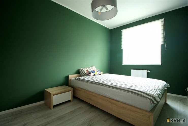 Wrocław, Psie Pole, ul. Sołtysowicka, Mieszkanie  do wynajęcia, 2 pokojowe