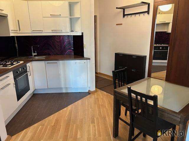 Mieszkanie  do wynajęcia, Ząbki, ul. , 2 pokojowe