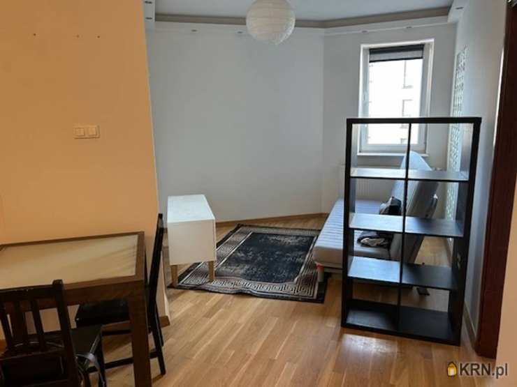 Mieszkanie  do wynajęcia, 2 pokojowe, Ząbki, ul. 