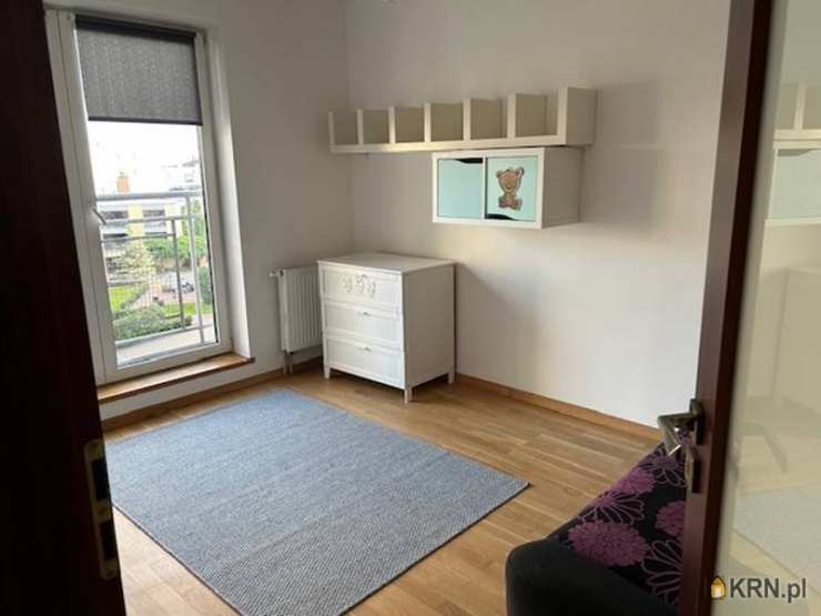 Ząbki, ul. , Mieszkanie  do wynajęcia, 2 pokojowe