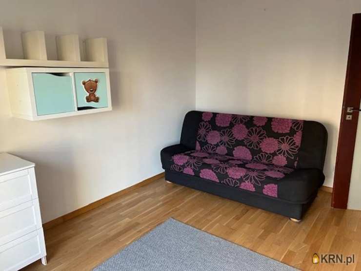 Ząbki, ul. , 2 pokojowe, Mieszkanie  do wynajęcia