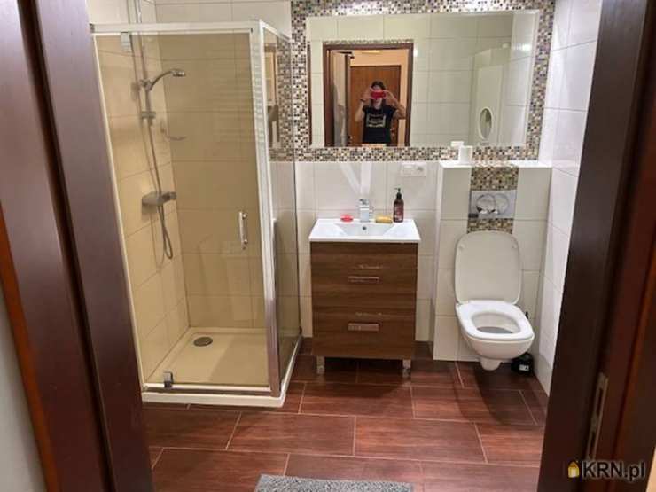 2 pokojowe, Ząbki, ul. , Mieszkanie  do wynajęcia