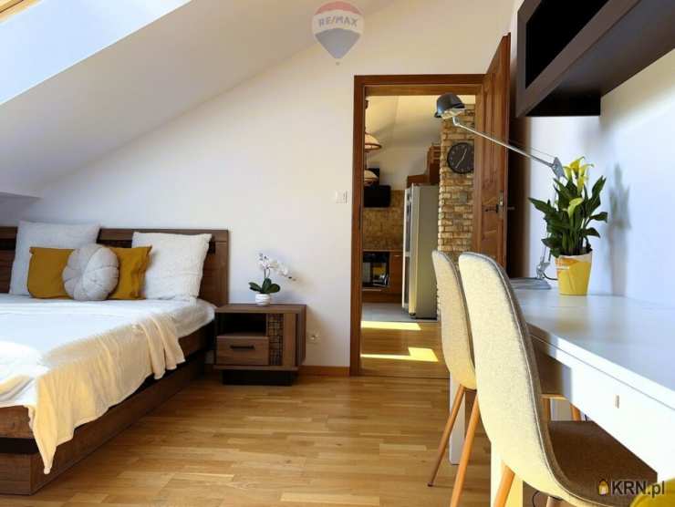 Mieszkanie  do wynajęcia, Ząbki, ul. , 2 pokojowe