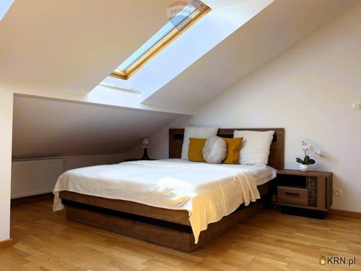 Mieszkanie  do wynajęcia, 2 pokojowe, Ząbki, ul. 