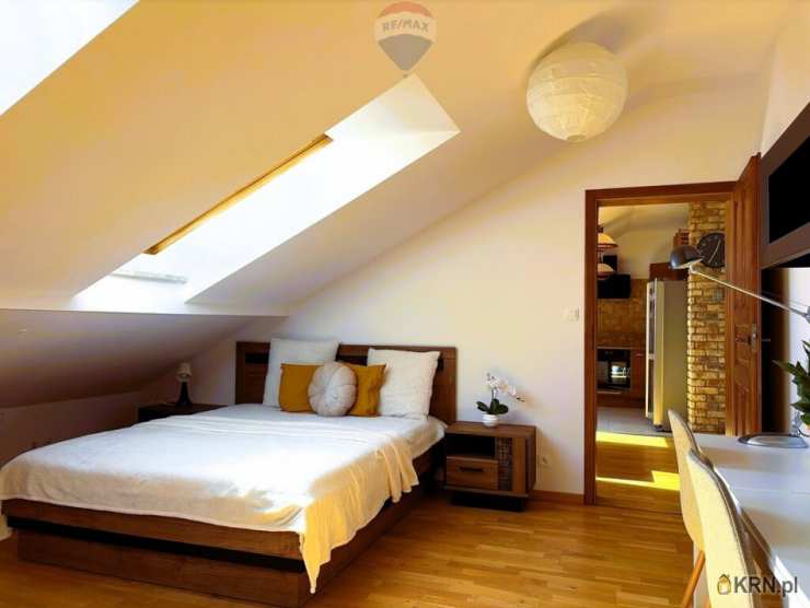 Ząbki, ul. , Mieszkanie  do wynajęcia, 2 pokojowe