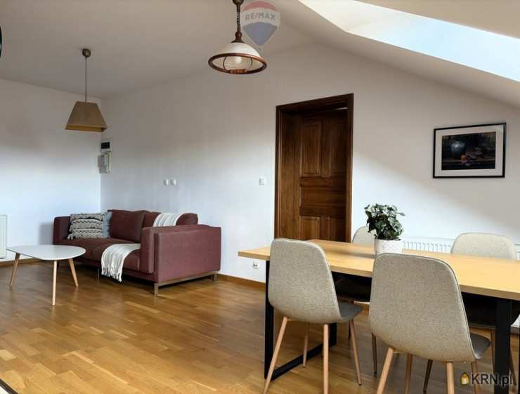 2 pokojowe, Ząbki, ul. , Mieszkanie  do wynajęcia