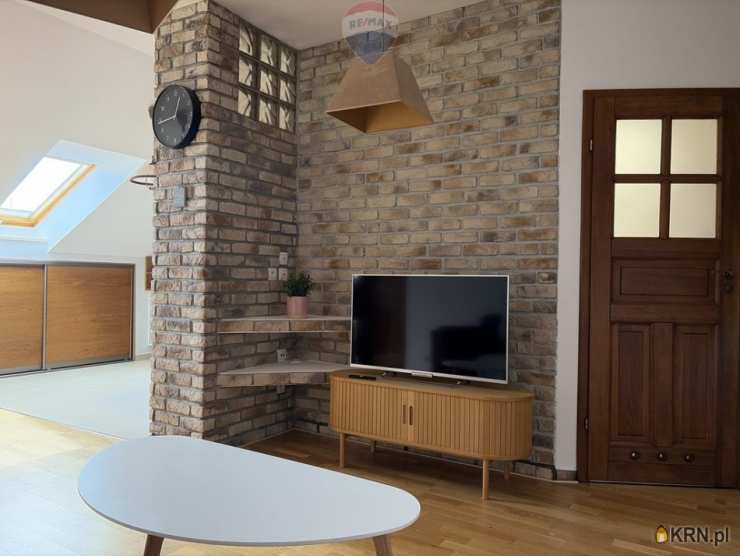 RE/MAX Polska, Mieszkanie  do wynajęcia, Ząbki, ul. 