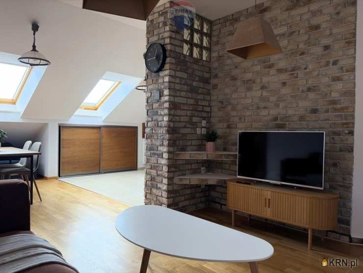 Ząbki, ul. , Mieszkanie  do wynajęcia, 2 pokojowe