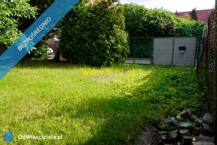 Żary, ul. K. Baczyńskiego, Mieszkanie  na sprzedaż, 2 pokojowe