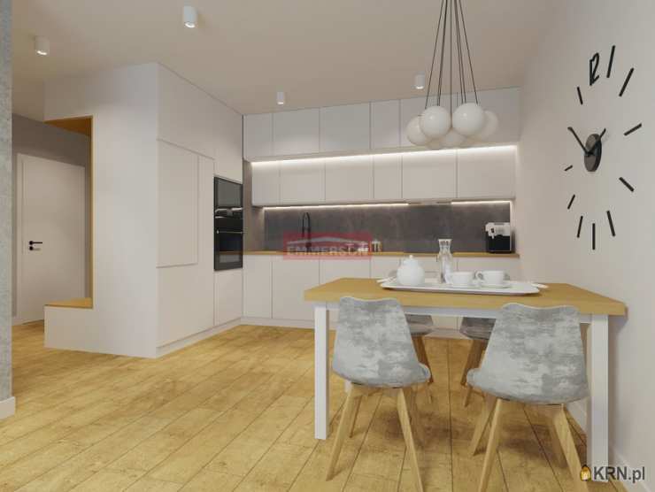 2 pokojowe, Kraków, Prądnik Biały, ul. , Mieszkanie  na sprzedaż