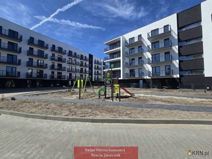 Mieszkanie  na sprzedaż, Kołobrzeg, ul. , 2 pokojowe