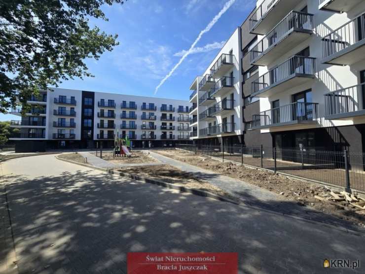 Kołobrzeg, ul. , 2 pokojowe, Mieszkanie  na sprzedaż