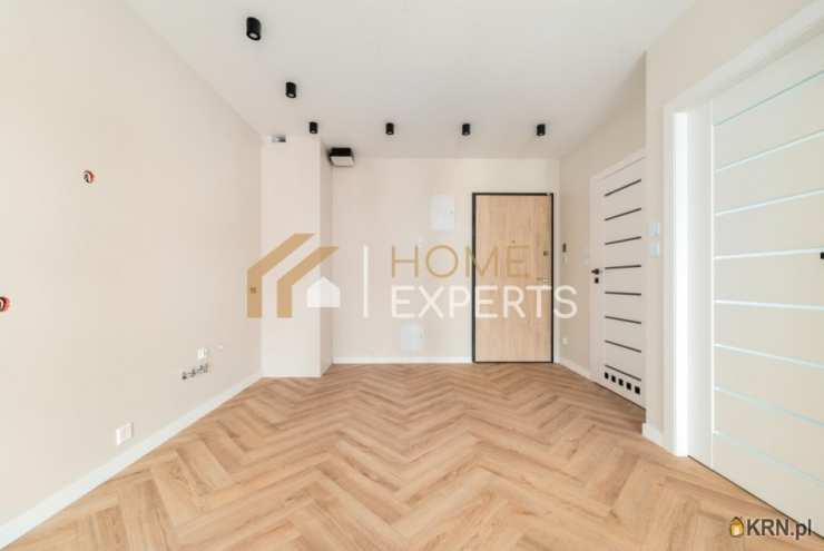 2 pokojowe, Gdańsk, Letnica, ul. Letnicka, Mieszkanie  na sprzedaż