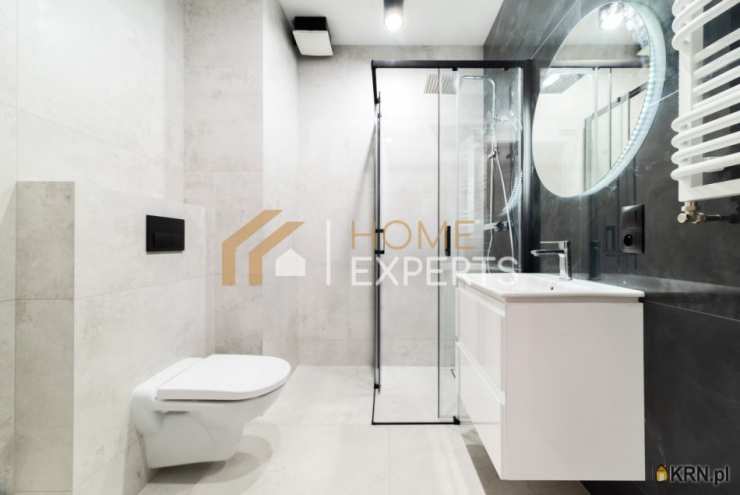 2 pokojowe, Mieszkanie  na sprzedaż, Gdańsk, Letnica, ul. Letnicka