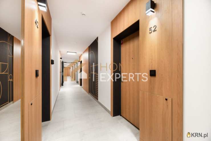 Mieszkanie  na sprzedaż, 2 pokojowe, Gdańsk, Letnica, ul. Letnicka