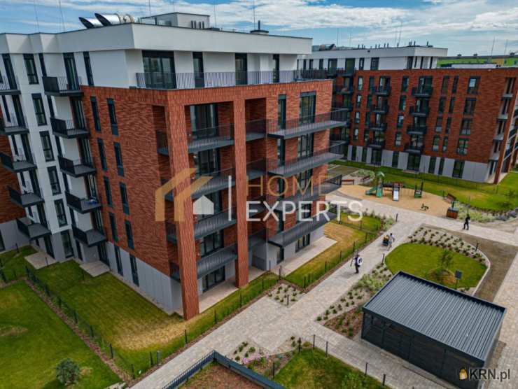 Gdańsk, Letnica, ul. Letnicka, 2 pokojowe, Mieszkanie  na sprzedaż