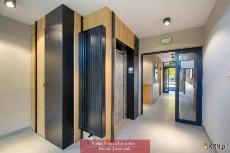 Kołobrzeg, ul. , Mieszkanie  na sprzedaż, 2 pokojowe