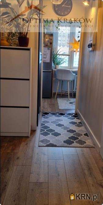 Kraków, Podgórze Duchackie/Kurdwanów, ul. W. Witosa, Mieszkanie  na sprzedaż, 2 pokojowe