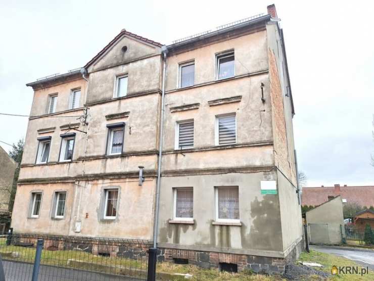 Mieszkanie  na sprzedaż, Lubań, ul. , 1 pokojowe