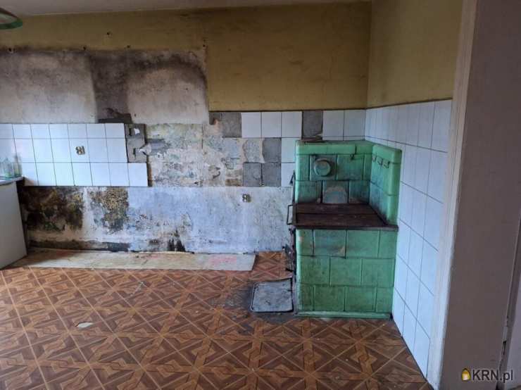 Lubań, ul. , Mieszkanie  na sprzedaż, 1 pokojowe