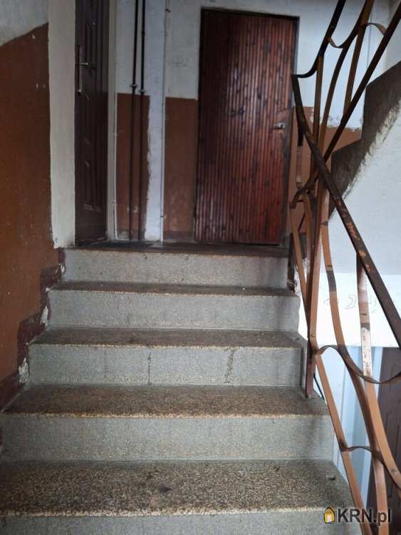, Mieszkanie  na sprzedaż, Lubań, ul. 