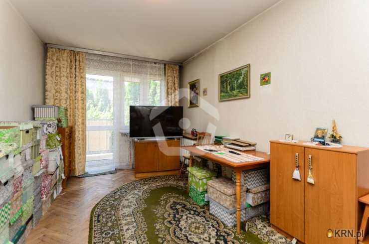 Mieszkanie  na sprzedaż, 2 pokojowe, Rzeszów, os. Kmity, ul. 