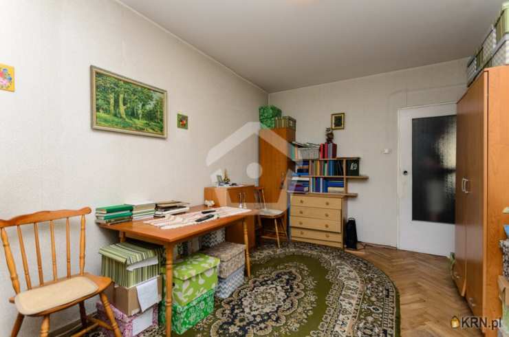 Rzeszów, os. Kmity, ul. , Mieszkanie  na sprzedaż, 2 pokojowe