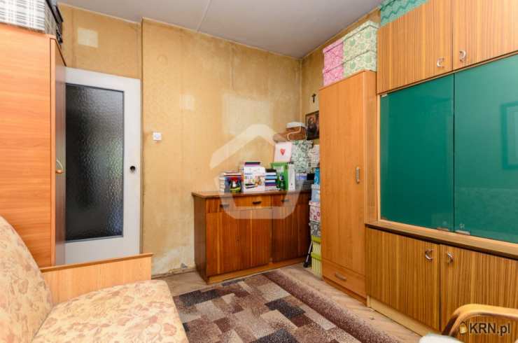 2 pokojowe, Mieszkanie  na sprzedaż, Rzeszów, os. Kmity, ul. 