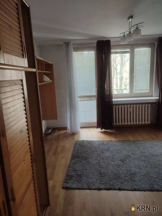 Mieszkanie  na sprzedaż, Skawina, ul. , 2 pokojowe