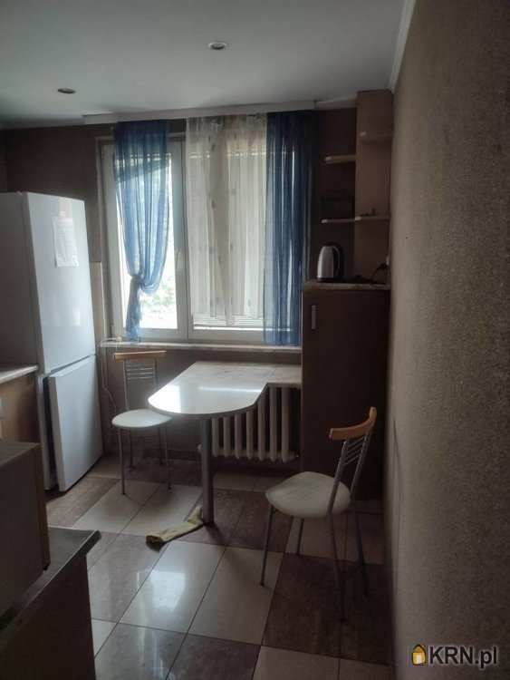 Mieszkanie  na sprzedaż, 2 pokojowe, Skawina, ul. 