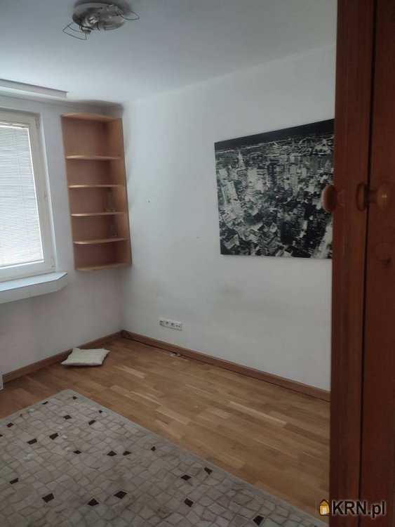 2 pokojowe, Skawina, ul. , Mieszkanie  na sprzedaż