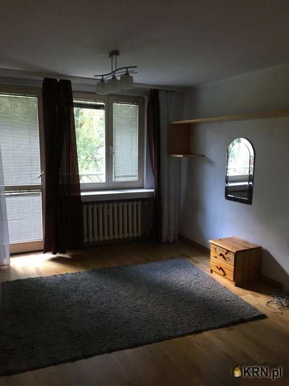 2 pokojowe, Mieszkanie  na sprzedaż, Skawina, ul. 
