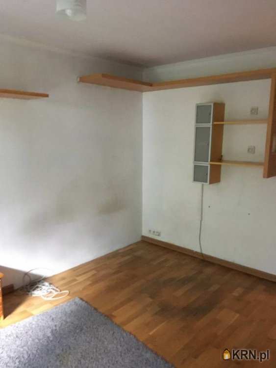 Mieszkanie  na sprzedaż, 2 pokojowe, Skawina, ul. 
